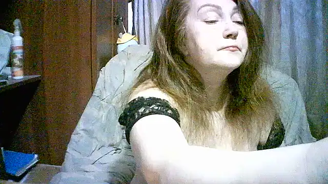 Sembang XXX Secara Langsung Russian_Lara