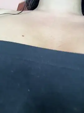 Chat XXX ao vivo de Candy_fireee