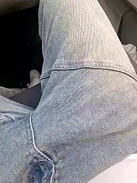 Activ1top: вебкам-шоу