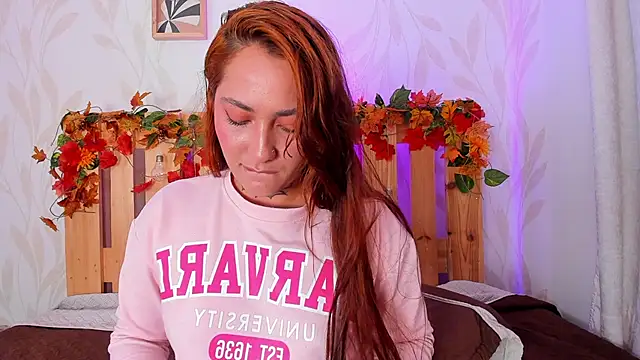 victoria_aznavour: онлайн-секс-чат