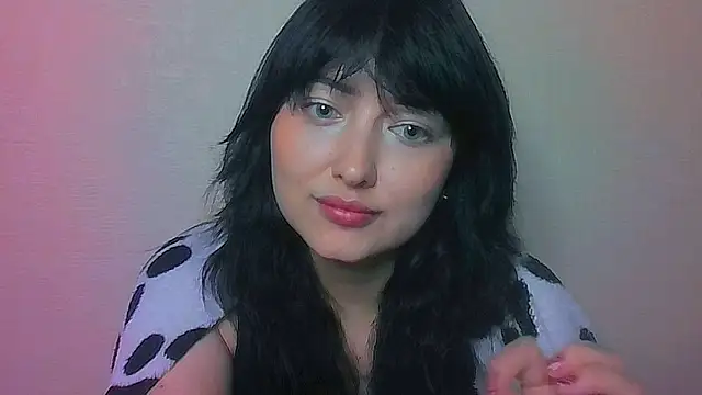 Chat XXX Live Katarina_Fox_