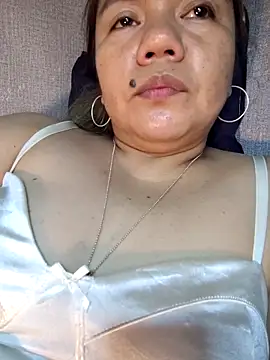 Chat XXX Live ambersmile