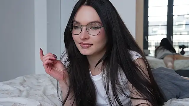 ibiddi: онлайн-секс-чат