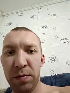 _uncle_Mitya-43_ – Kamerová šou