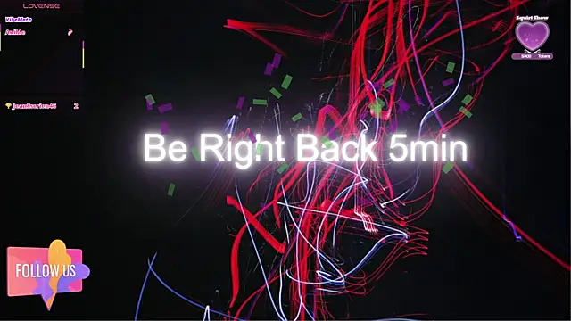 Chat XXX Live Samanntthaa__