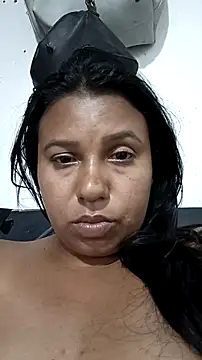 Chat XXX Live hotblack-2