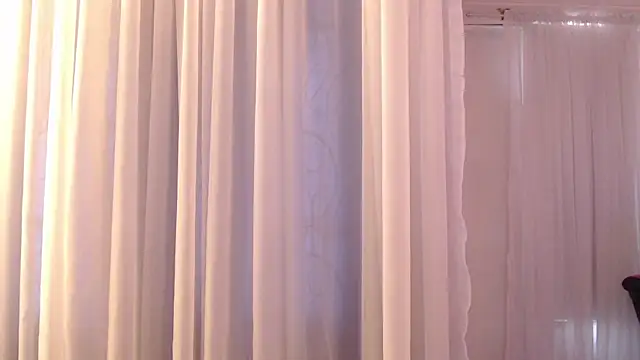 Sabriinaa_Foxx's Live XXX Chat