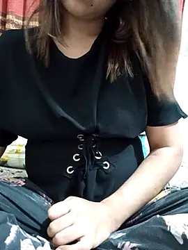 Chat XXX Live Tanha18