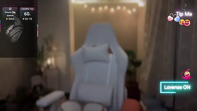 aria_nozomi's Live XXX Chat