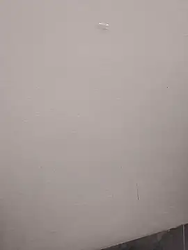 Kelly-sex69 Live XXX-Chat