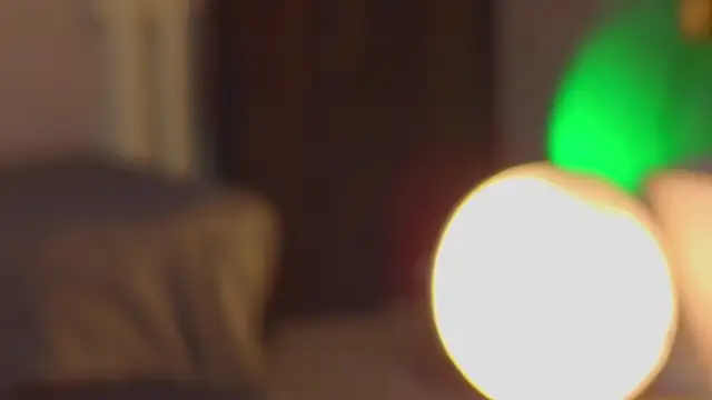 Chat XXX Live sinteas