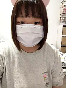 Rose_mami Live XXX-chat