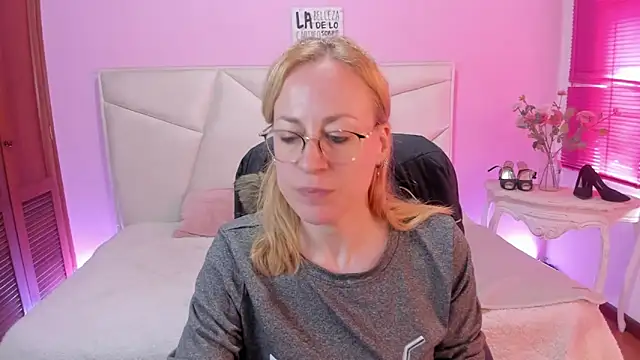 SammySanders: απευθείας συνομιλία ΧΧΧ