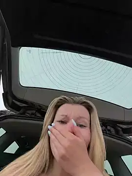 justmilaa Live XXX-chat