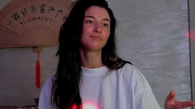 tayakayan live XXX chat