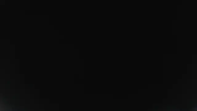 دردشة bunnyfox420 الجنسية المباشرة