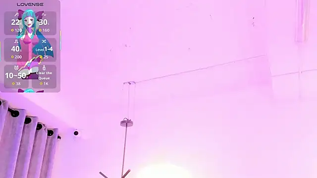 nattashaa7 Webcamshow