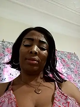 SEXYMOANSXX – webcam-show