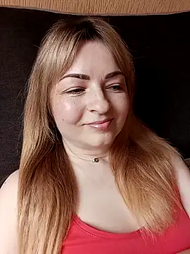 Kate2891 Live XXX-chat