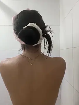 Victoria_alson 라이브 XXX 채팅