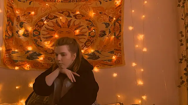 AliceCUNTach Live XXX-Chat