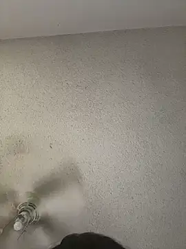 แชท XXX สดของ foreigntitts_