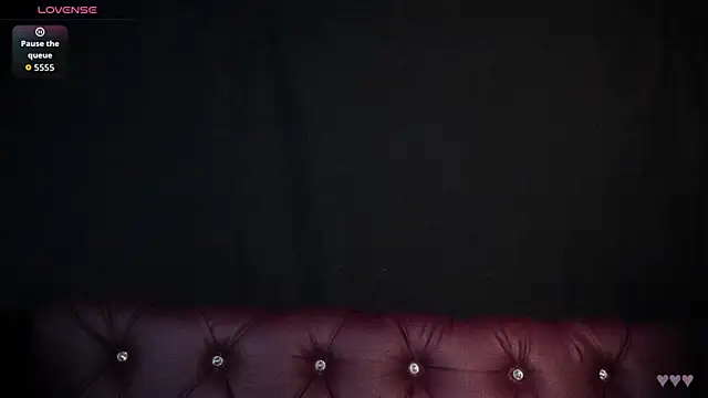 skarlet_miller_ Obrolan Langsung XXX