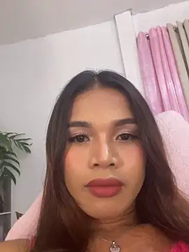 jeanalove Webcam-Show