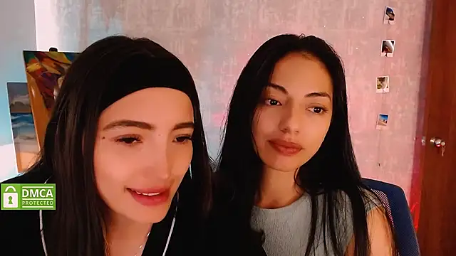 Chat XXX ao vivo de natval6