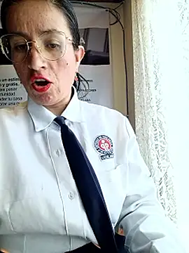 Chat XXX ao vivo de Valentina--1