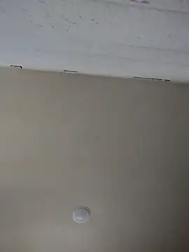 Онлайн чат XXX SITHANDRAH