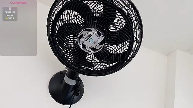 Chat XXX ao vivo de Abi_dolll