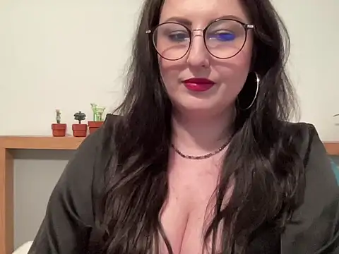 DorothyJoy Chat XXX live