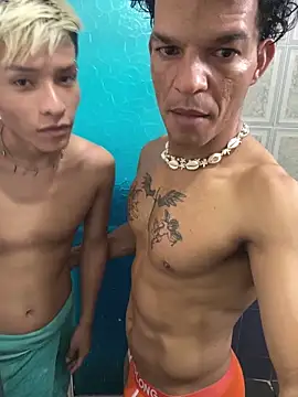 MaxyRyan: απευθείας συνομιλία ΧΧΧ