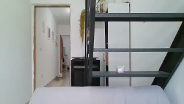 PutaYasmim 现场XXX聊天