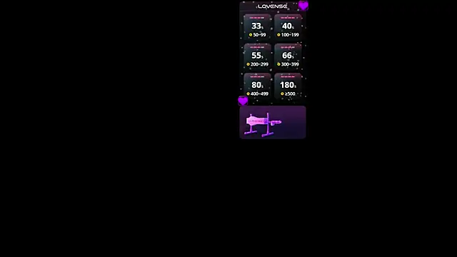 Chat XXX ao vivo de SalmaZahid