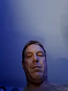 แชท XXX สดของ drednasty