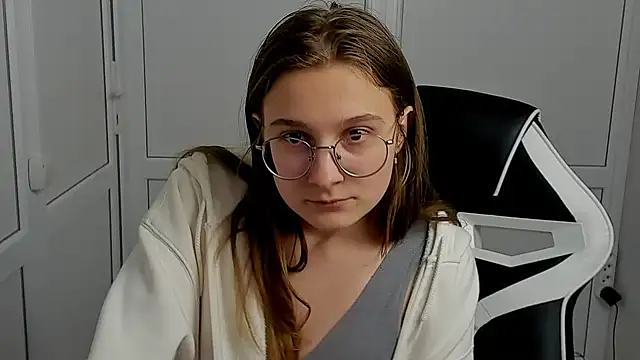 Živý XXX chat Mia_kristal