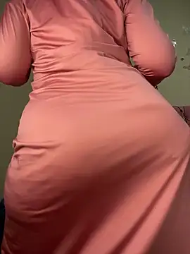 Chat XXX ao vivo de Marian_fadel