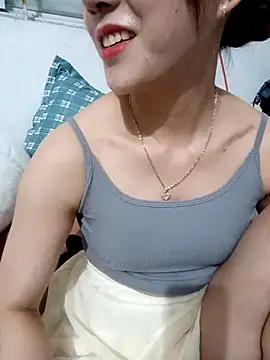 girl-girl-hot Show Webcam