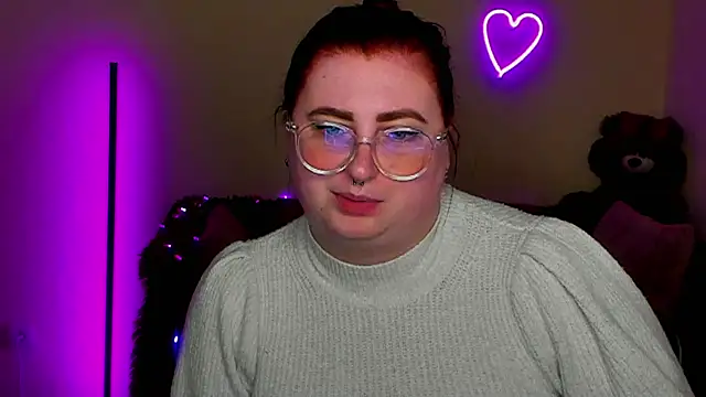 Alicia_love00's Live XXX Chat