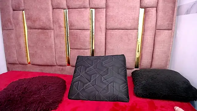 CHLOESHOW 라이브 XXX 채팅