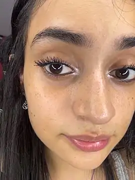 leilani_X 라이브 XXX 채팅