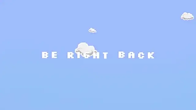 HomingClone Obrolan Langsung XXX