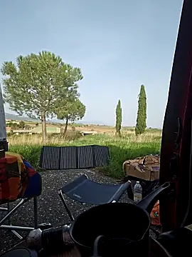 Živý XXX chat Hot-Muci