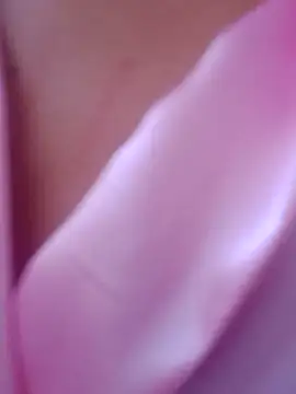 Chat XXX en directo de Sienna_brunette