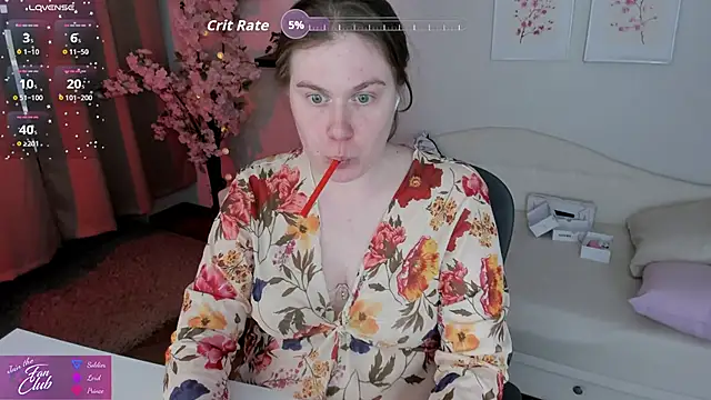 Nancy_Sun_: онлайн-секс-чат