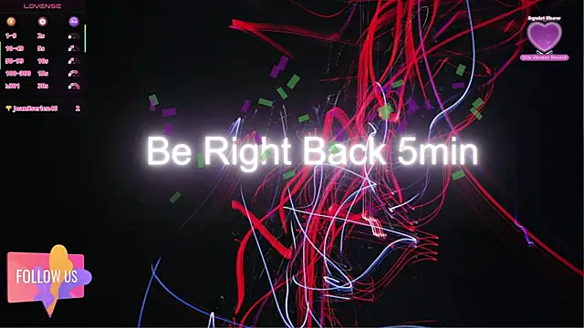 Samanntthaa__'s Live XXX Chat