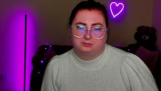 Alicia_love00's Live XXX Chat