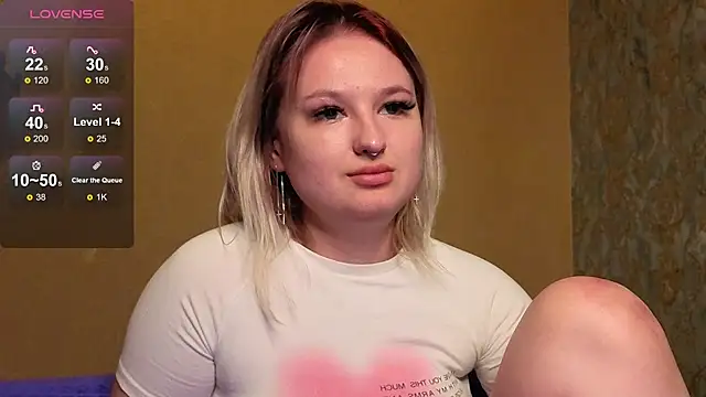 Banana_Bowl's Live XXX Chat